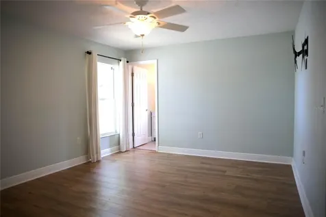 7745 Barclay Road New Port Richey FL 34654