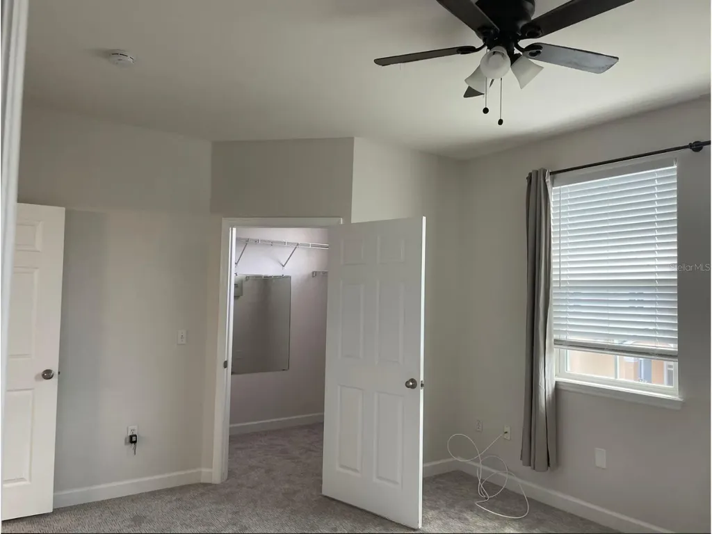 6673 Time Square Avenue Orlando FL 32835
