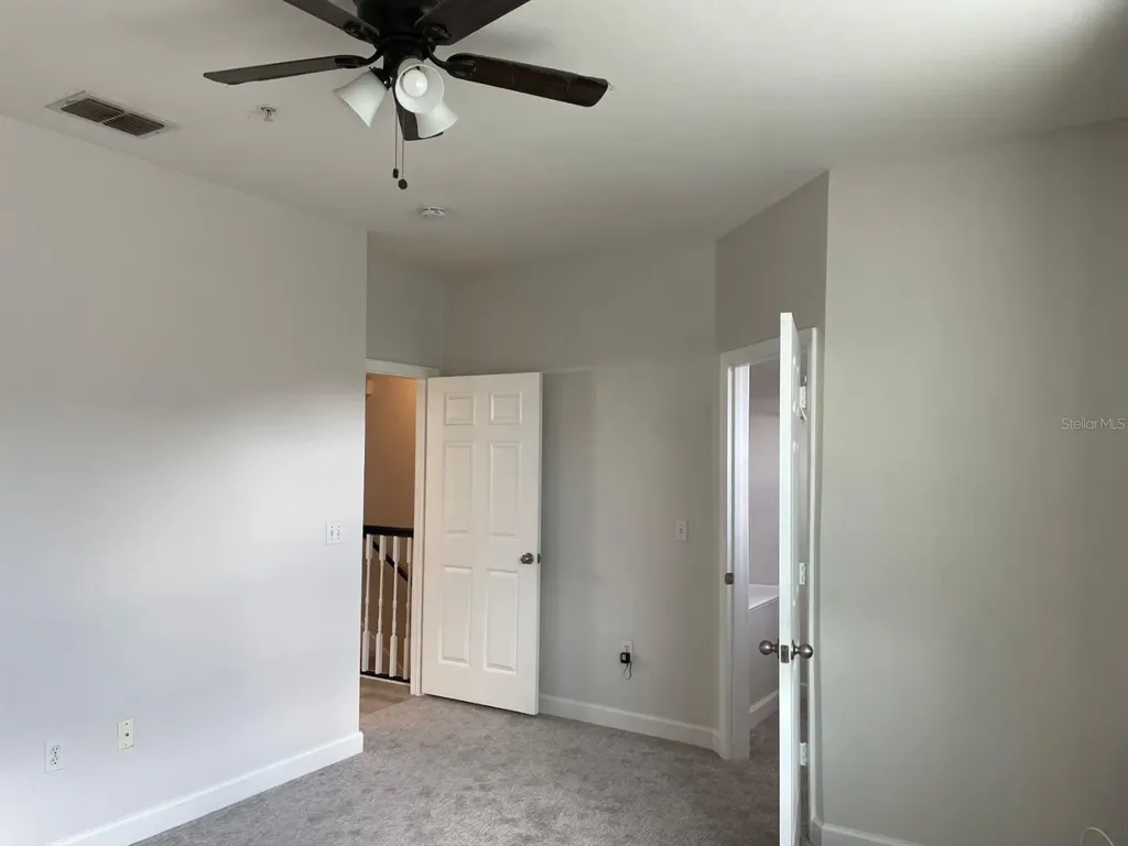6673 Time Square Avenue Orlando FL 32835