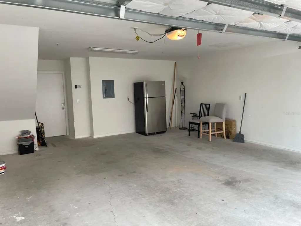 6673 Time Square Avenue Orlando FL 32835