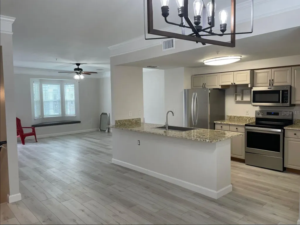 6673 Time Square Avenue Orlando FL 32835