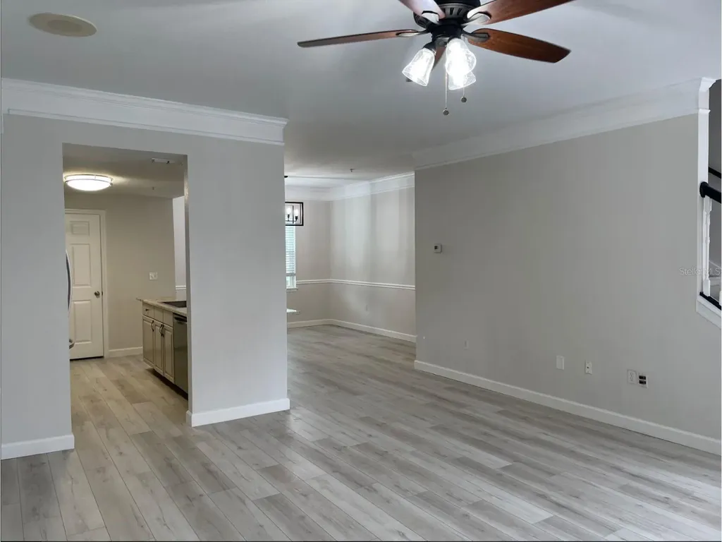 6673 Time Square Avenue Orlando FL 32835