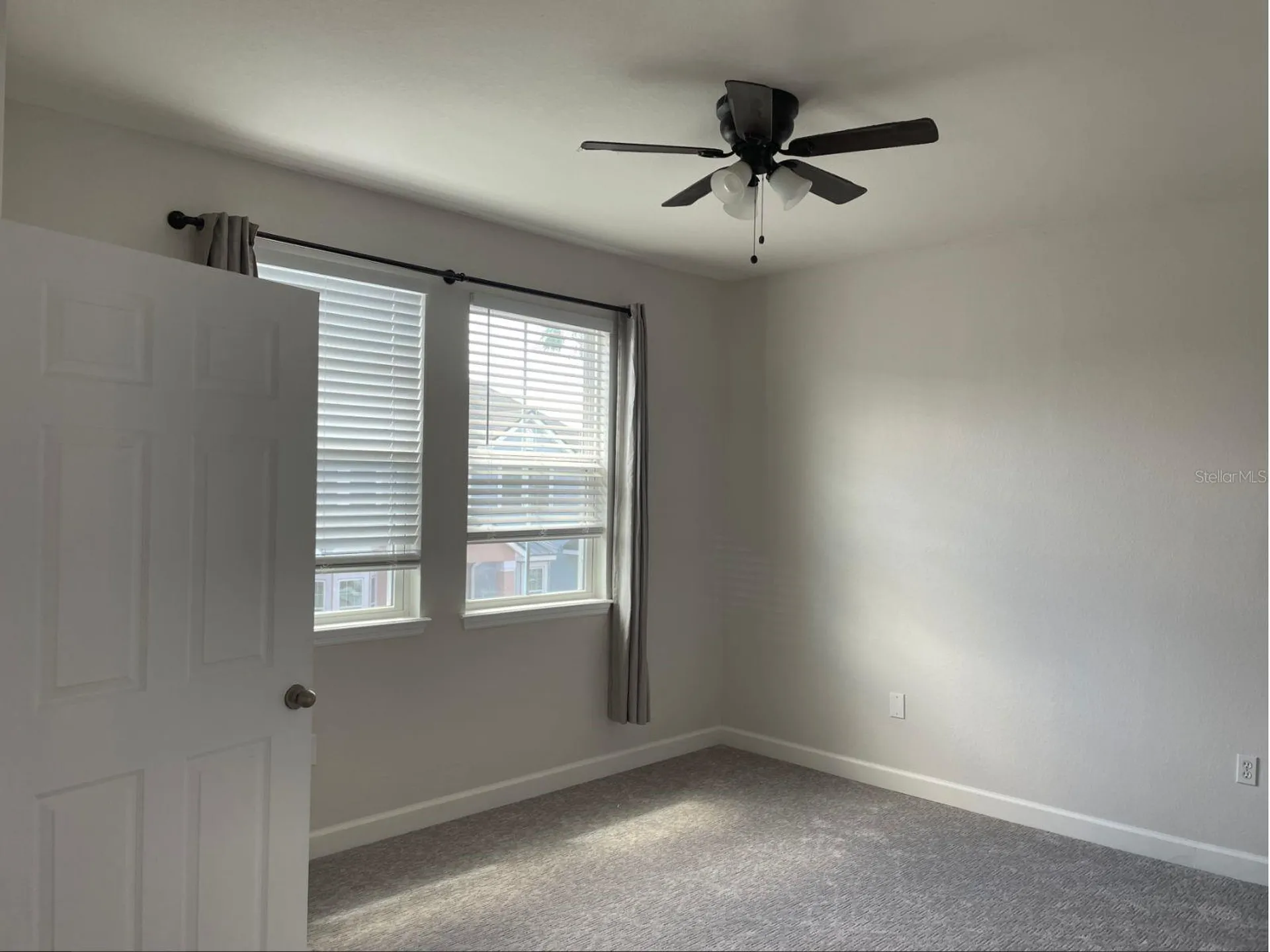 6673 Time Square Avenue Orlando FL 32835