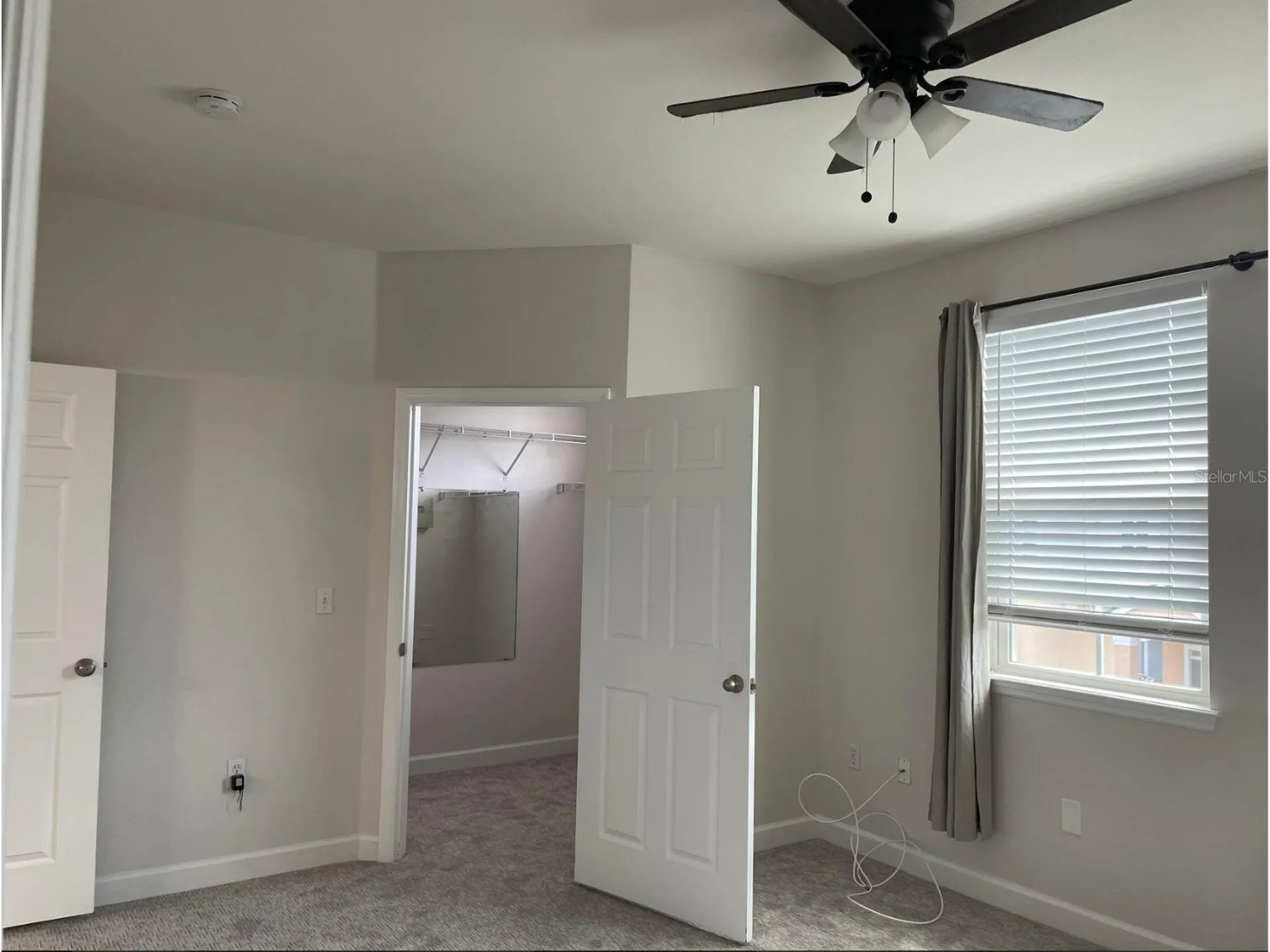 6673 Time Square Avenue Orlando FL 32835