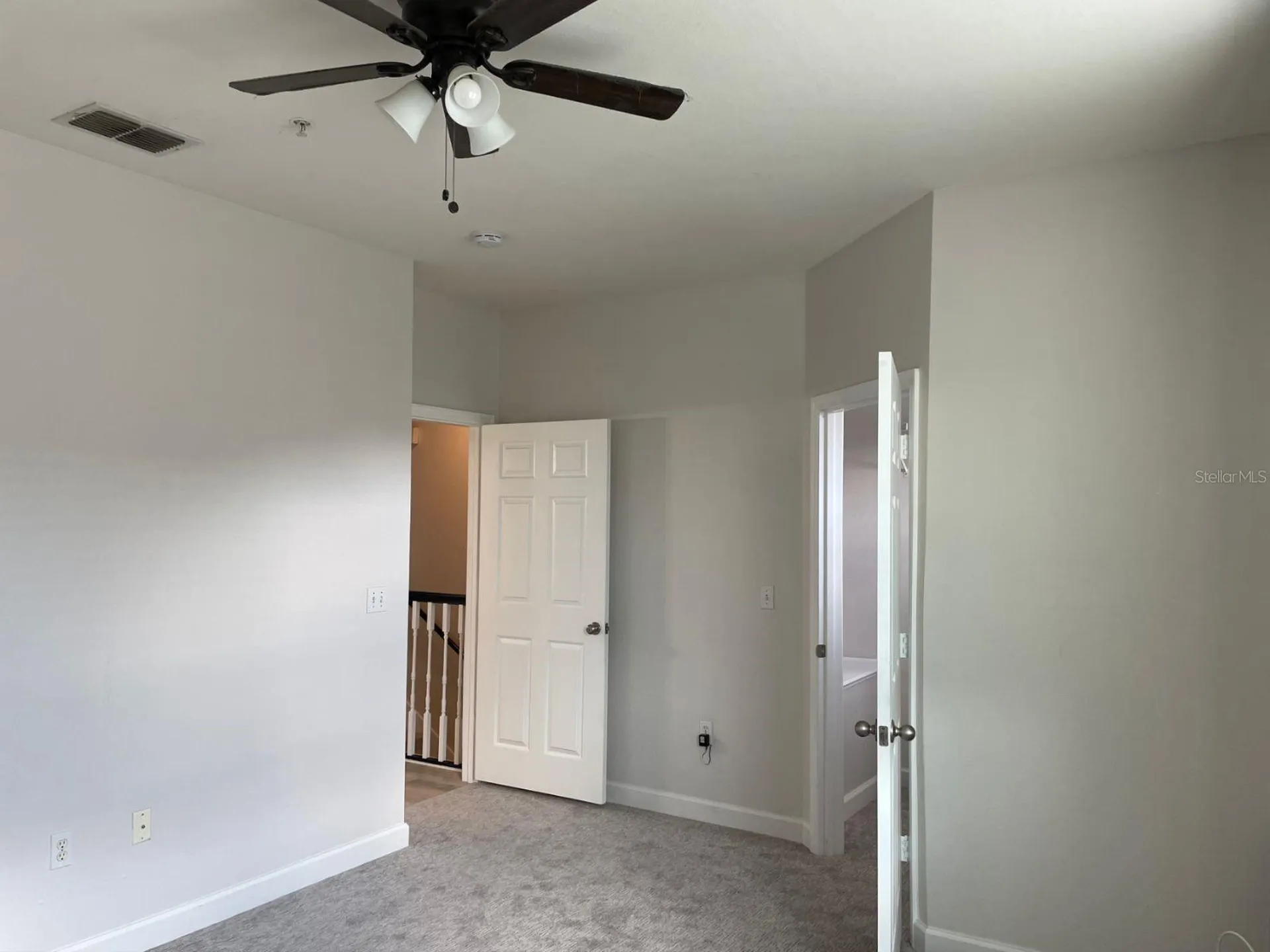 6673 Time Square Avenue Orlando FL 32835