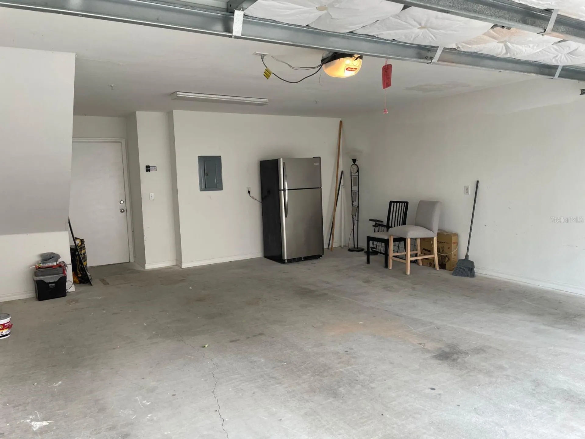 6673 Time Square Avenue Orlando FL 32835