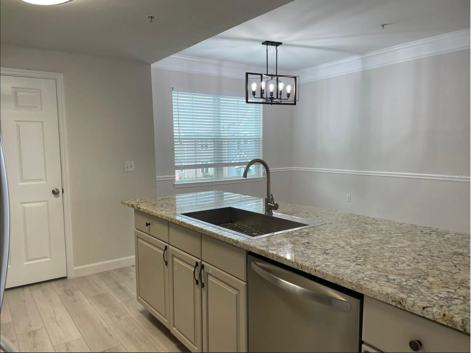 6673 Time Square Avenue Orlando FL 32835