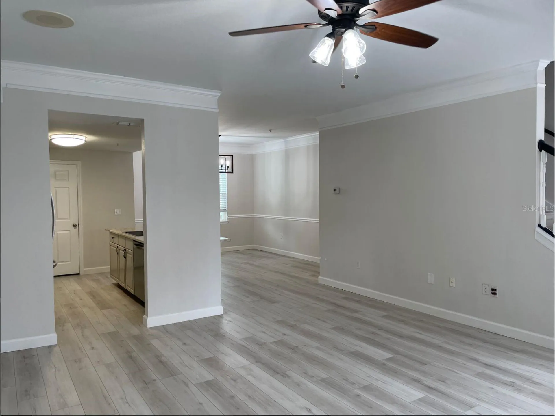 6673 Time Square Avenue Orlando FL 32835