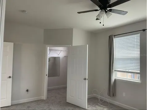 6673 Time Square Avenue Orlando FL 32835