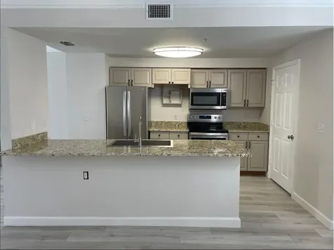 6673 Time Square Avenue Orlando FL 32835