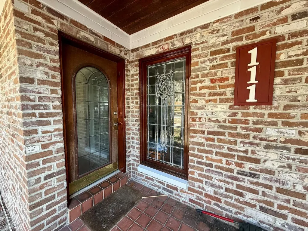 111 SW 23rd Terrace Gainesville FL 32607