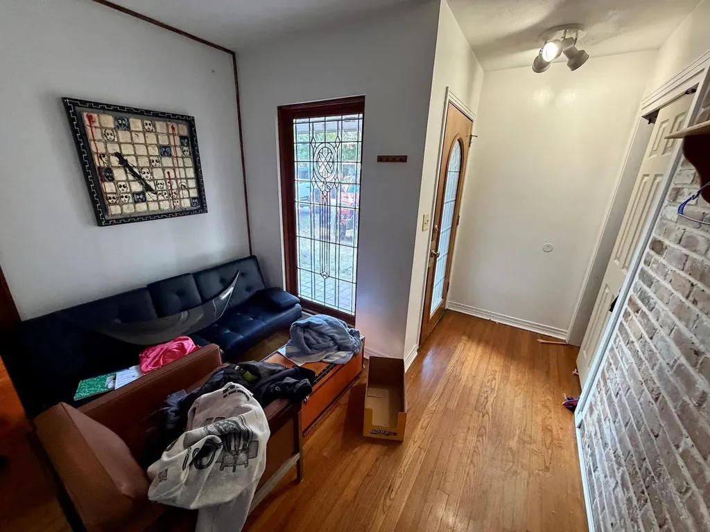 111 SW 23rd Terrace Gainesville FL 32607