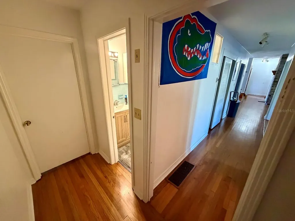 111 SW 23rd Terrace Gainesville FL 32607