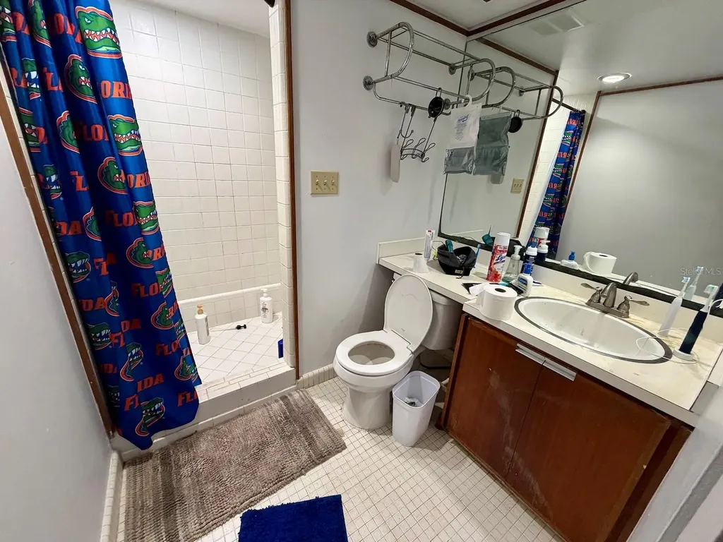 111 SW 23rd Terrace Gainesville FL 32607