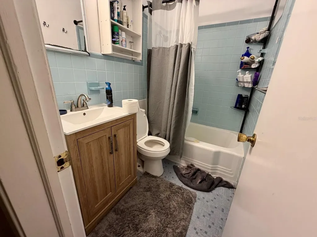 111 SW 23rd Terrace Gainesville FL 32607