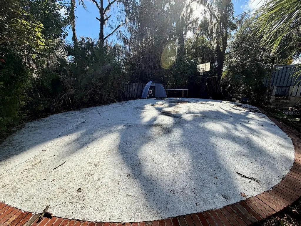 111 SW 23rd Terrace Gainesville FL 32607