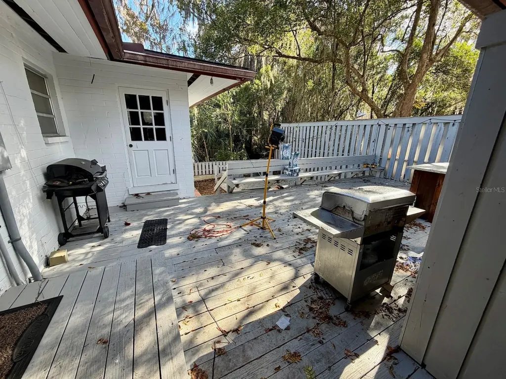 111 SW 23rd Terrace Gainesville FL 32607