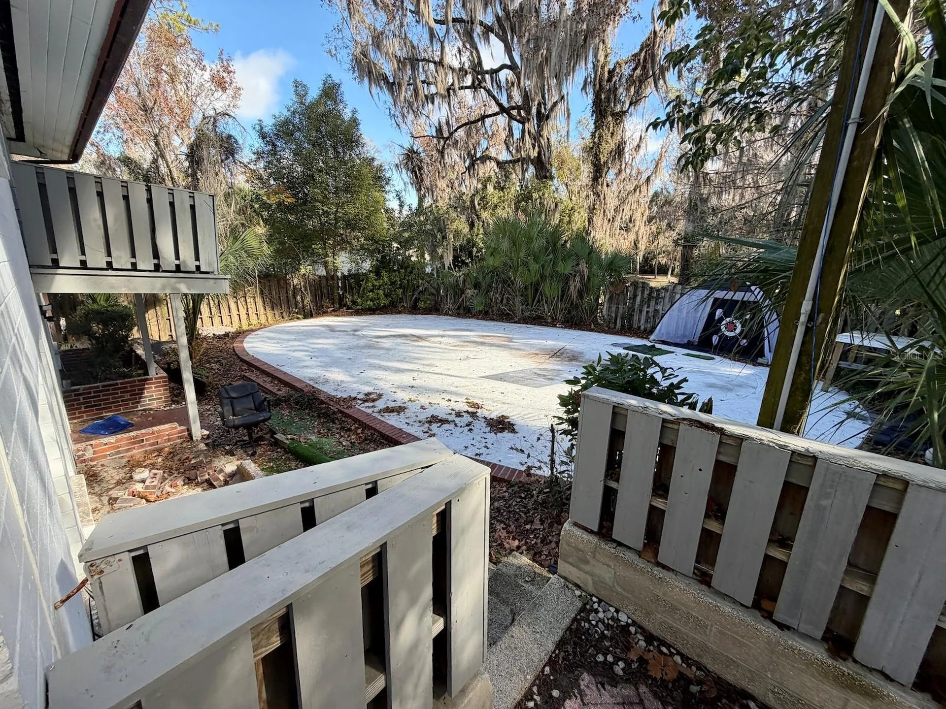 111 SW 23rd Terrace Gainesville FL 32607