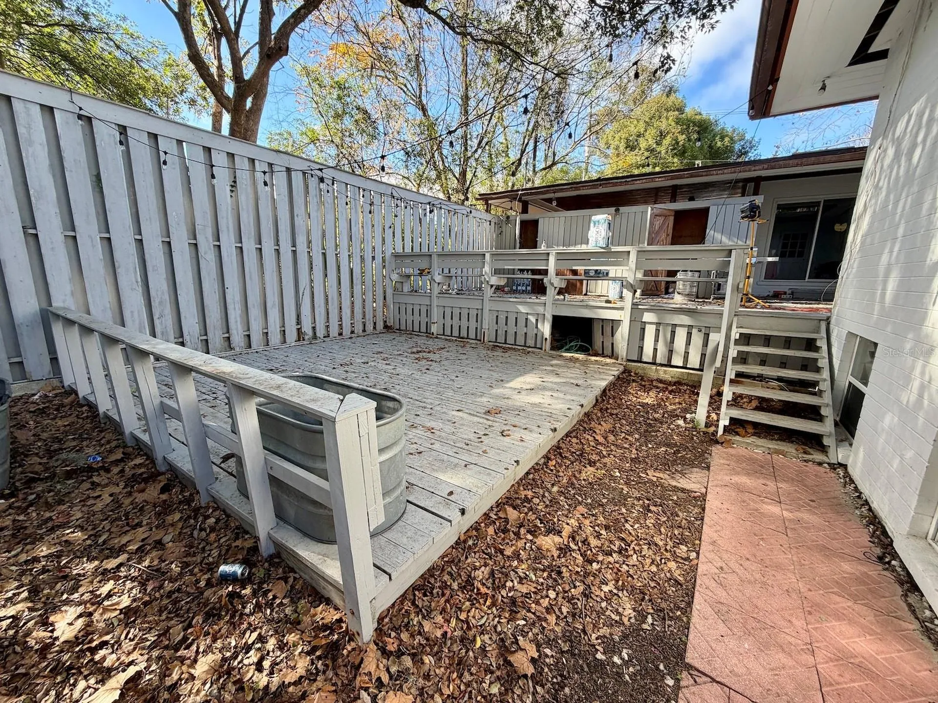 111 SW 23rd Terrace Gainesville FL 32607