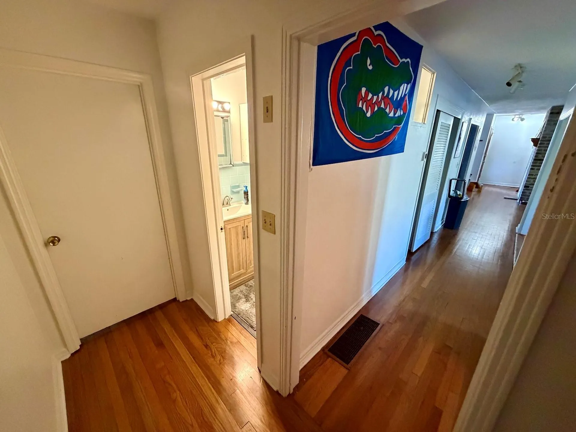 111 SW 23rd Terrace Gainesville FL 32607