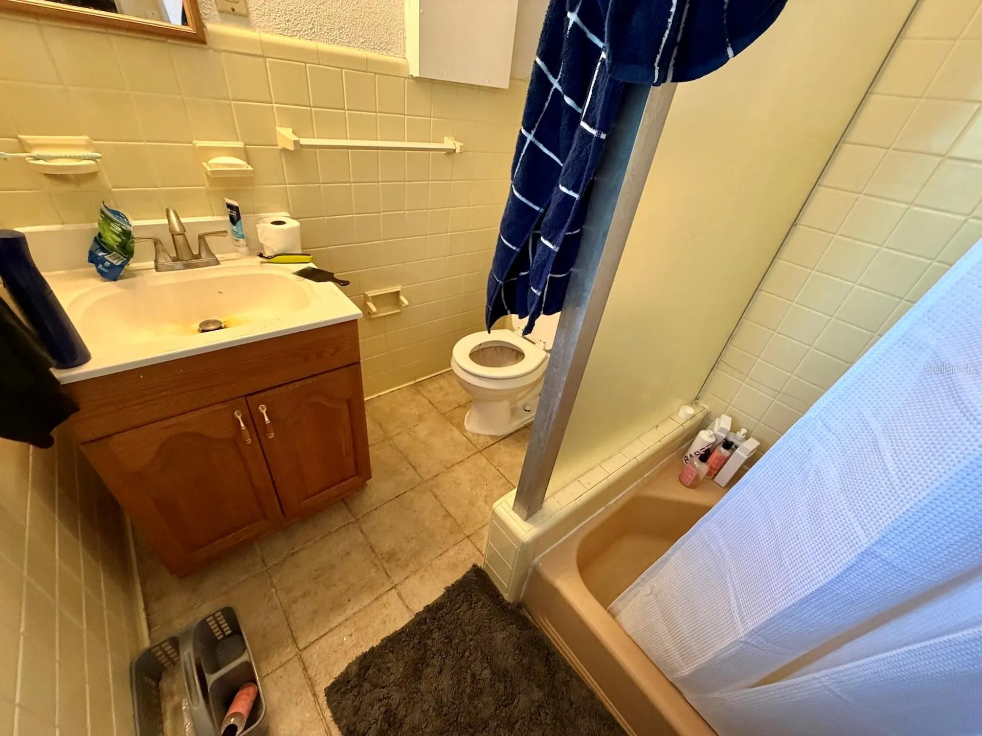 111 SW 23rd Terrace Gainesville FL 32607