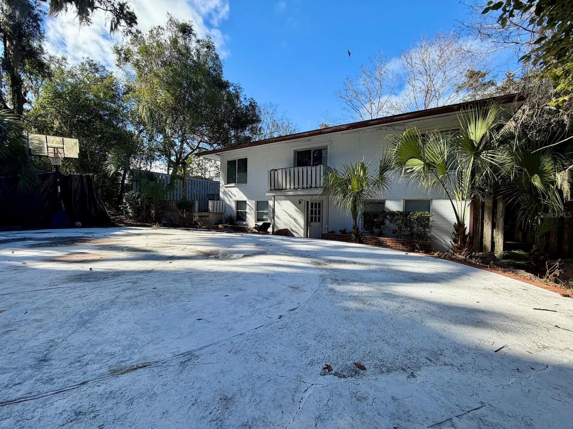 111 SW 23rd Terrace Gainesville FL 32607