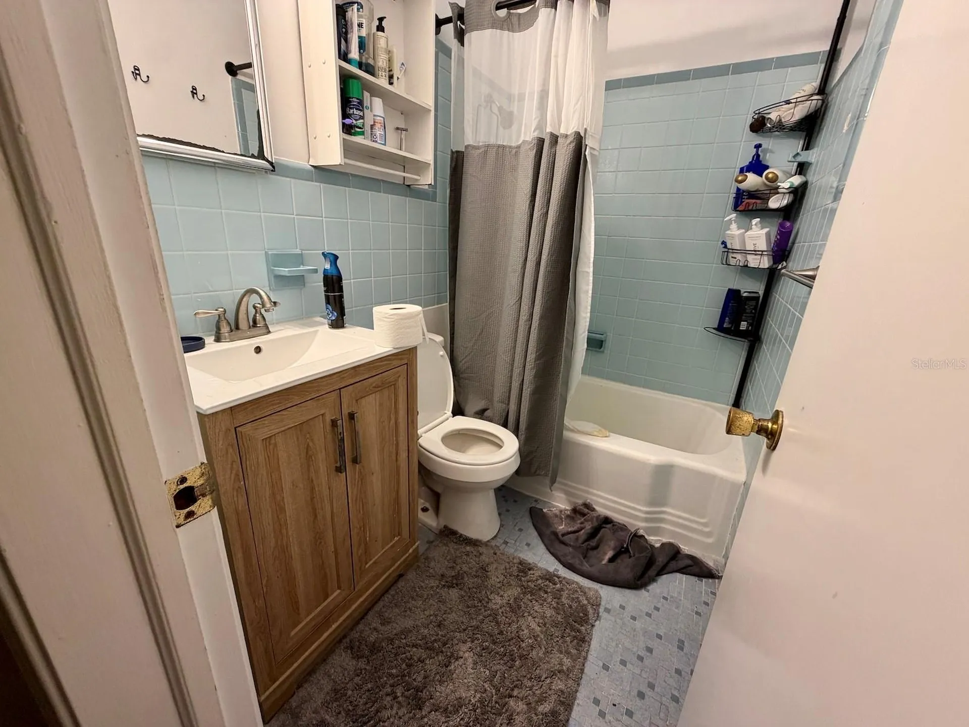 111 SW 23rd Terrace Gainesville FL 32607