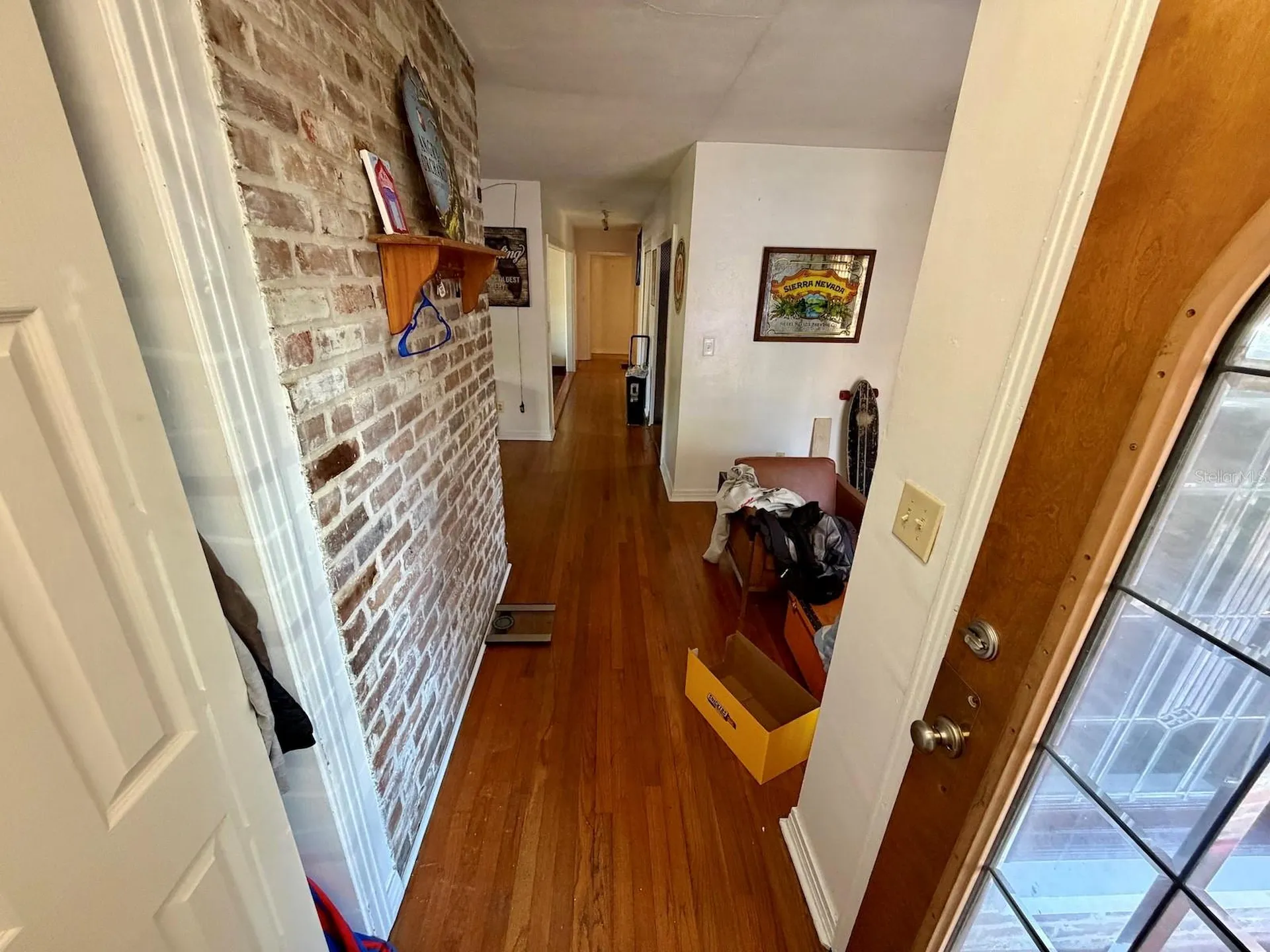 111 SW 23rd Terrace Gainesville FL 32607