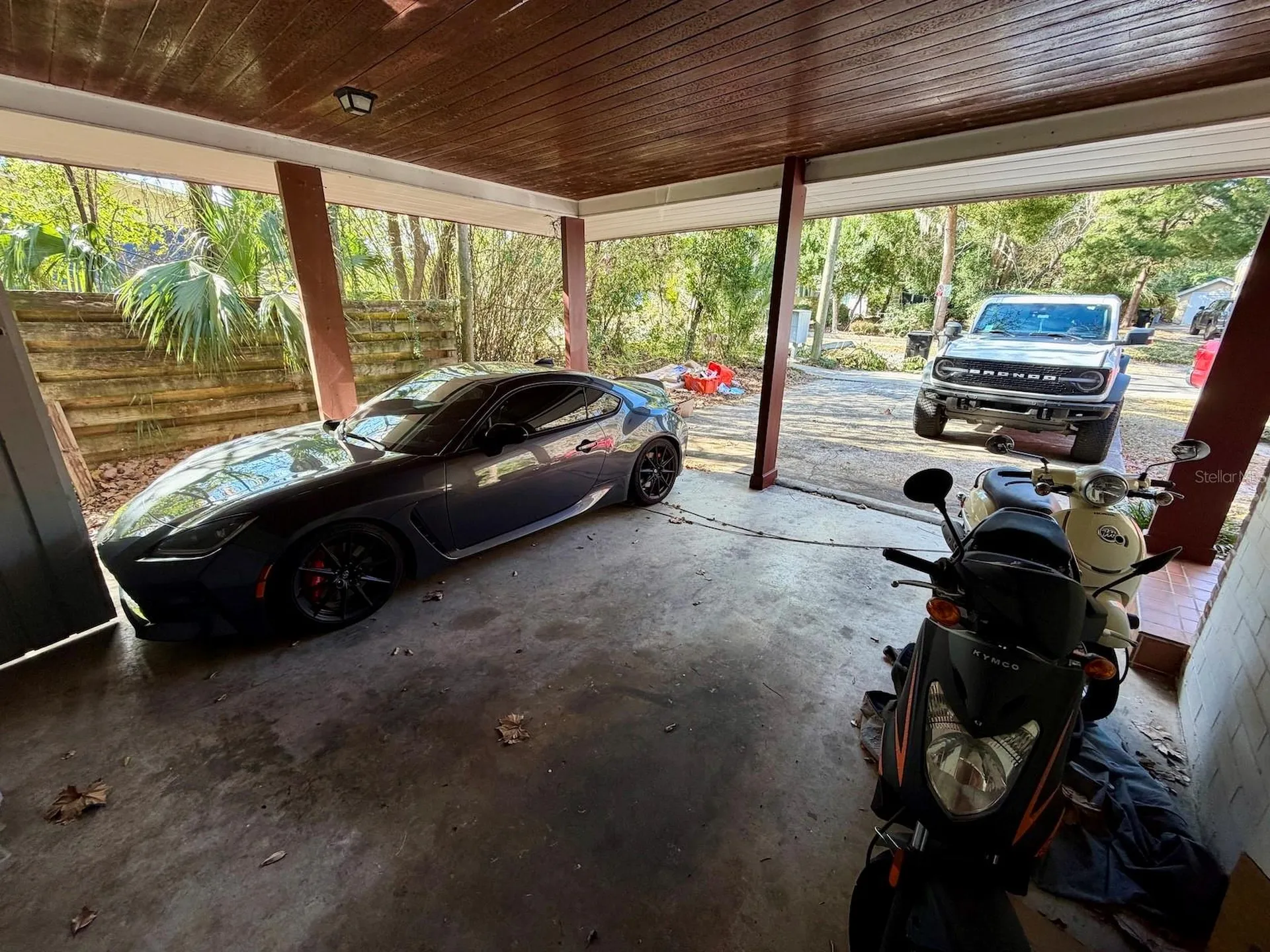 111 SW 23rd Terrace Gainesville FL 32607