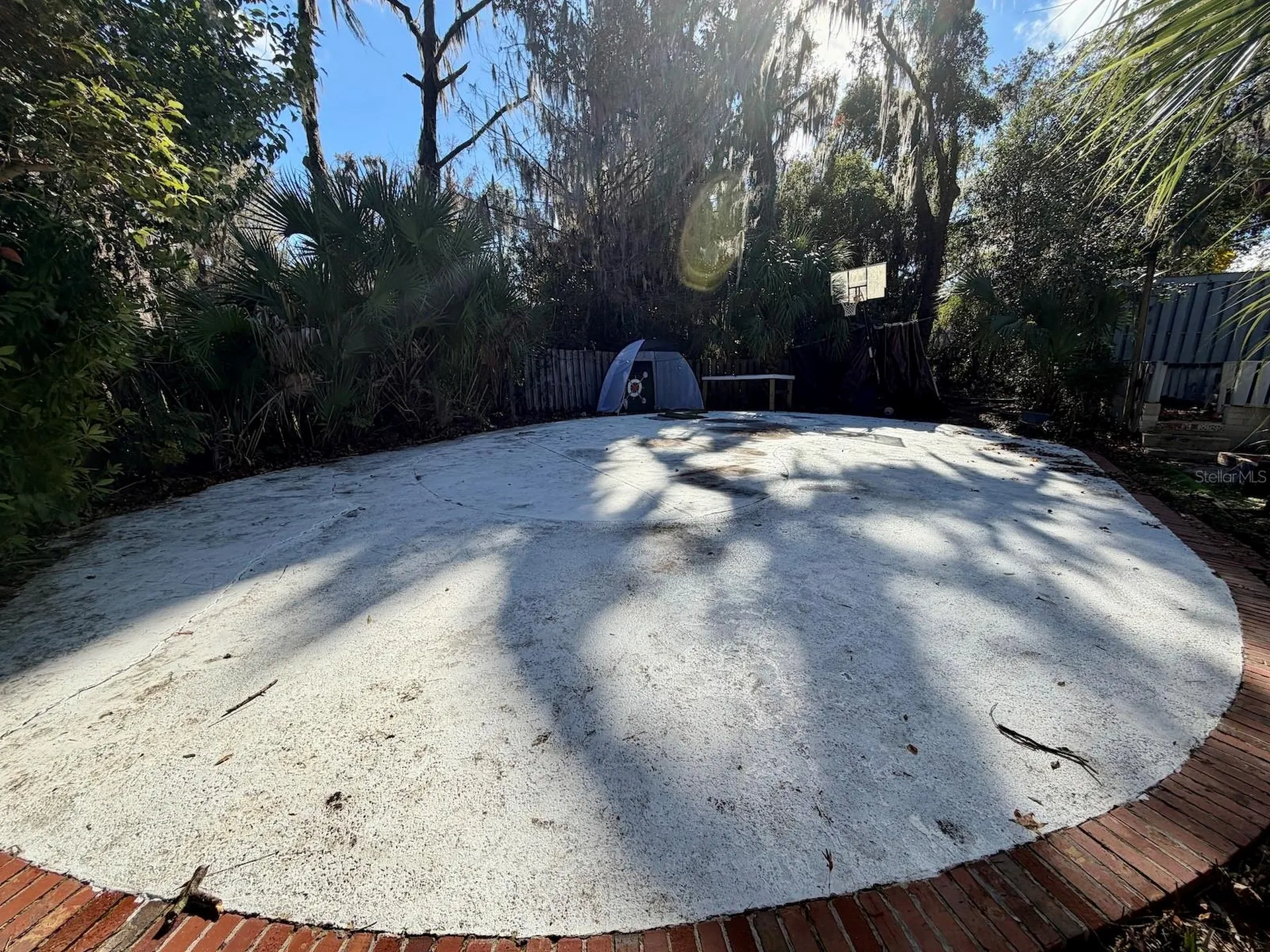 111 SW 23rd Terrace Gainesville FL 32607
