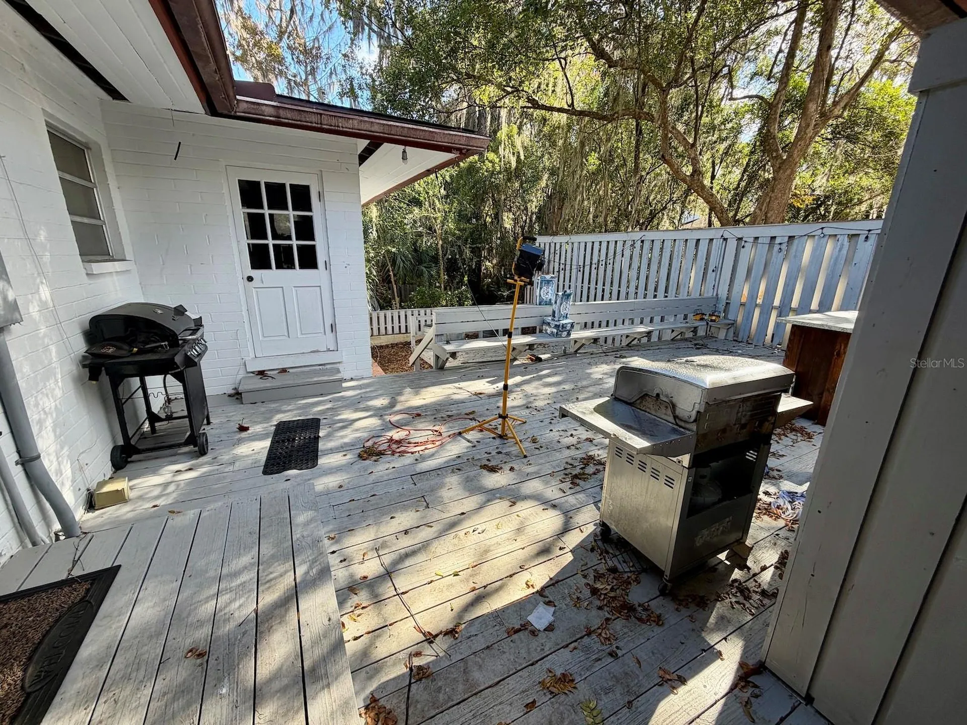 111 SW 23rd Terrace Gainesville FL 32607