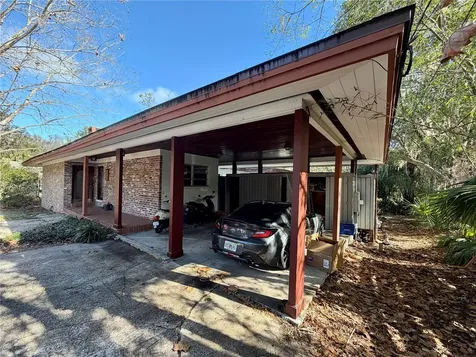 111 SW 23rd Terrace Gainesville FL 32607