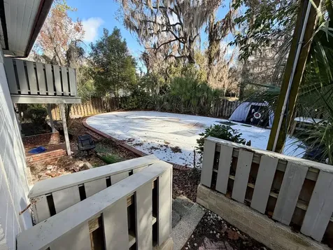 111 SW 23rd Terrace Gainesville FL 32607