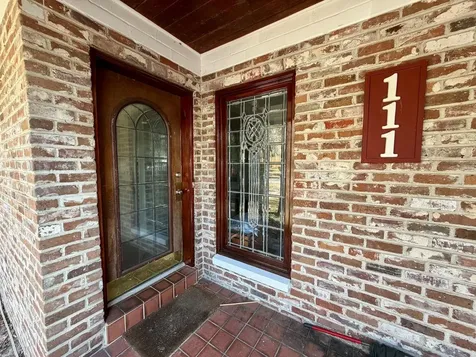 111 SW 23rd Terrace Gainesville FL 32607