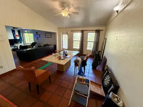 111 SW 23rd Terrace Gainesville FL 32607