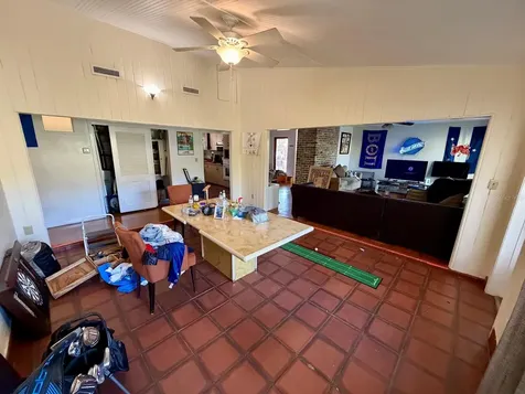 111 SW 23rd Terrace Gainesville FL 32607