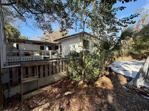 111 SW 23rd Terrace Gainesville FL 32607