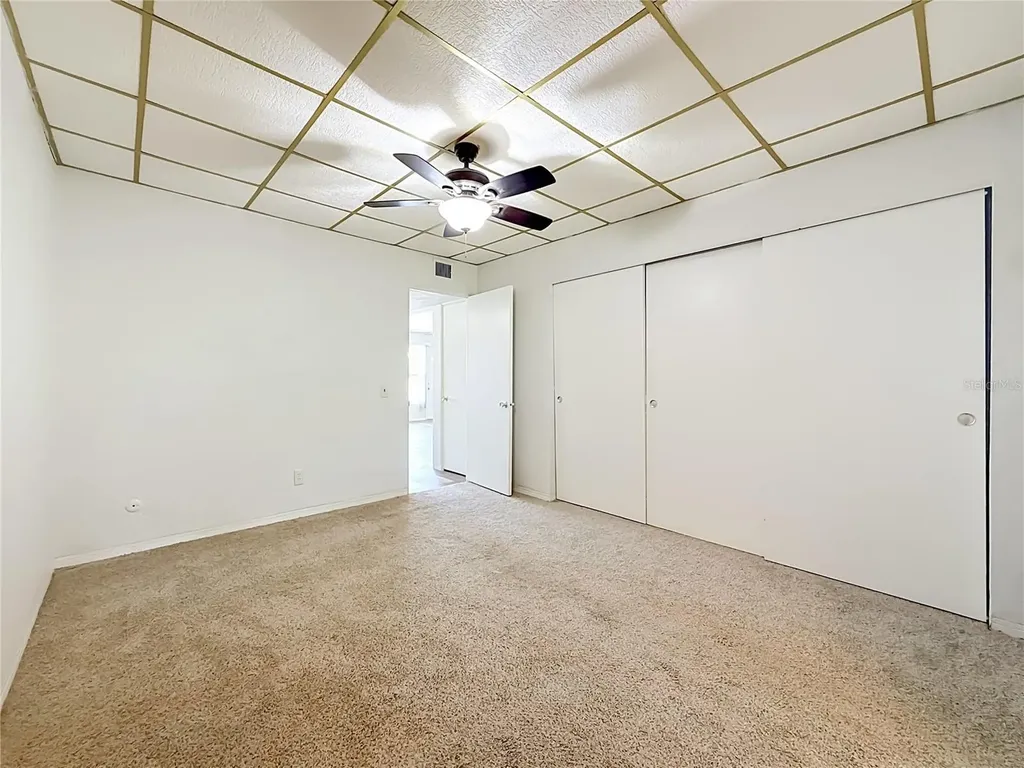 5860 43rd Terrace N Kenneth City FL 33709