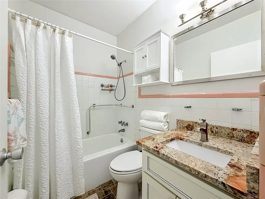 5860 43rd Terrace N Kenneth City FL 33709