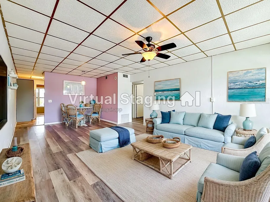 5860 43rd Terrace N Kenneth City FL 33709
