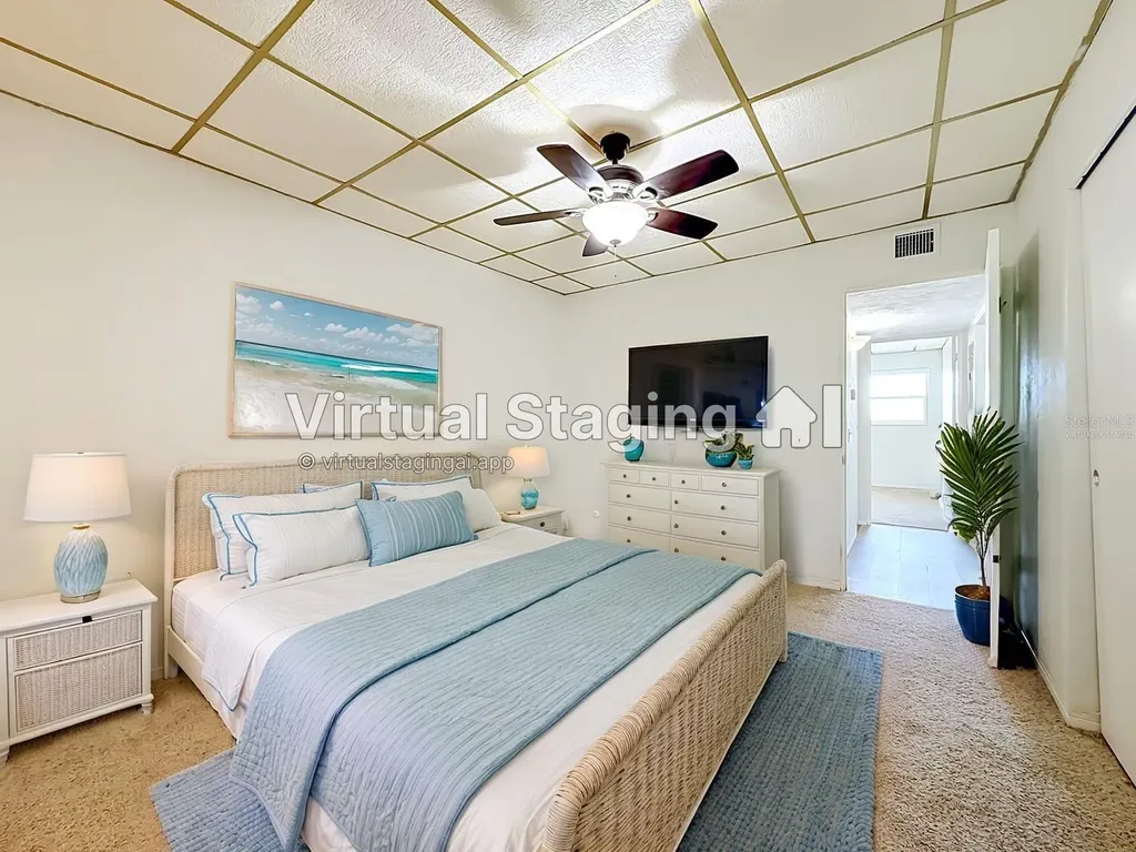 5860 43rd Terrace N Kenneth City FL 33709