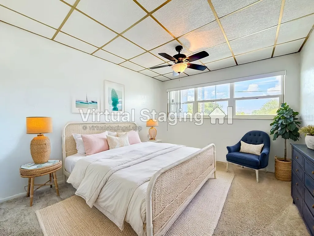 5860 43rd Terrace N Kenneth City FL 33709