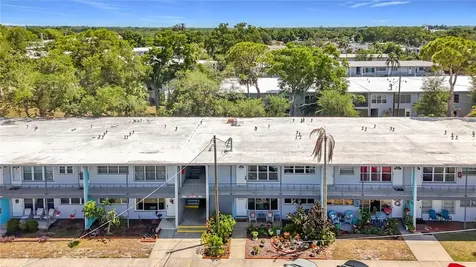 5860 43rd Terrace N Kenneth City FL 33709
