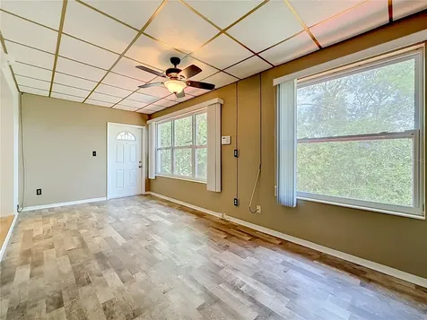 5860 43rd Terrace N Kenneth City FL 33709