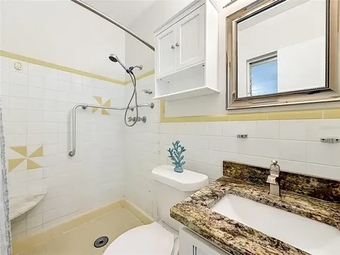 5860 43rd Terrace N Kenneth City FL 33709