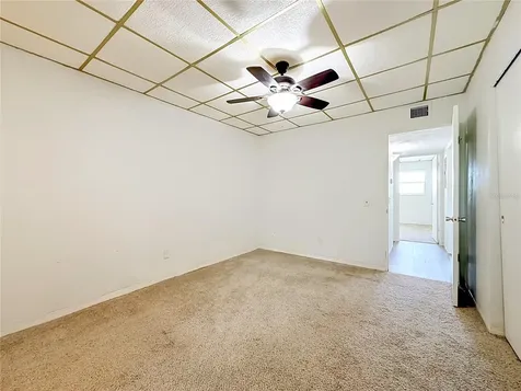 5860 43rd Terrace N Kenneth City FL 33709