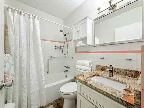 5860 43rd Terrace N Kenneth City FL 33709