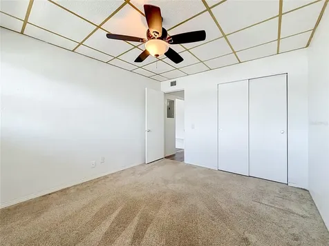 5860 43rd Terrace N Kenneth City FL 33709