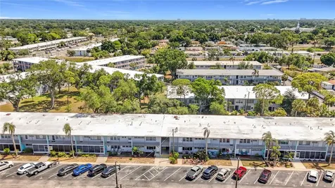 5860 43rd Terrace N Kenneth City FL 33709