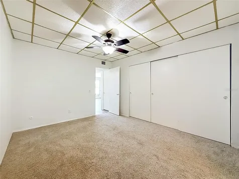5860 43rd Terrace N Kenneth City FL 33709